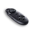 CLiPtec® PVR100 Portable Bluetooth 3.0 Remote Controller & Gamepad for