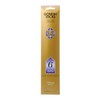Gonesh GOST06 No.6 Perfumes of Ancient Times Incense Sticks