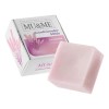 Paquete Muyme Acondicionador Solido Mixtas 60 G 15 Piezas