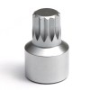 Lella Autosport VW MKII MKIII MKIV Head Bolt 12mm 12pt Socket Tool