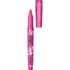 Maped Fluo'Peps Connect Highlighter Pens (Assorted Colours) (Pack of 5)