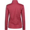 CMP - Felpa Donna, Anemone Mel., XS