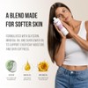 Razac Hand & Body Lotion 16oz by Razac
