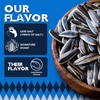 Chinook Seedery Chinook Seedery Roasted Jumbo Sunflower Seeds - Keto