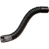Lower OR Upper Radiator Coolant Hose Compatible With Subaru Legacy