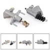 Frezon Clutch Master + Slave Cylinder For HONDA ACCORD (2.4LT)