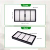 Neutop Replacement Parts Compatible with iRobot Roomba S Series S9,