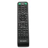 RM-AAU019 Replacement Remote Control fit for Sony Home Theater System