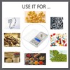 Salesbay Pocket Mini Digital Scale 500g/0.01g Balance Jewellery Precision Weight
