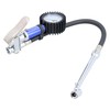 Tyre Wheel Inflator with Gauge 0 – 220 psi 15