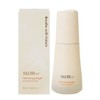 Breath 37 Su:m37 Time Energy Bright Luminous Serum 50ml None
