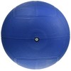Langs Japan Blind Sports Blind Ball (Ball with Bell) ISO-BL