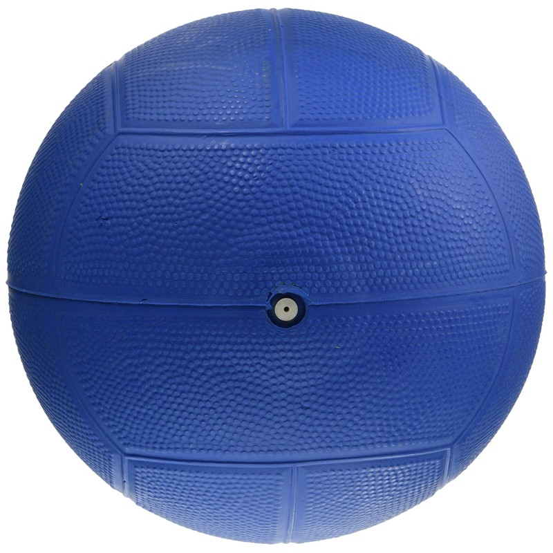 Langs Japan Blind Sports Blind Ball (Ball with Bell) ISO-BL