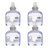 Gojo Jabón En Espuma Premium Antibacterial Gojo (4)