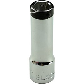 FPC キャッチングディープソケット 3LSD-12H