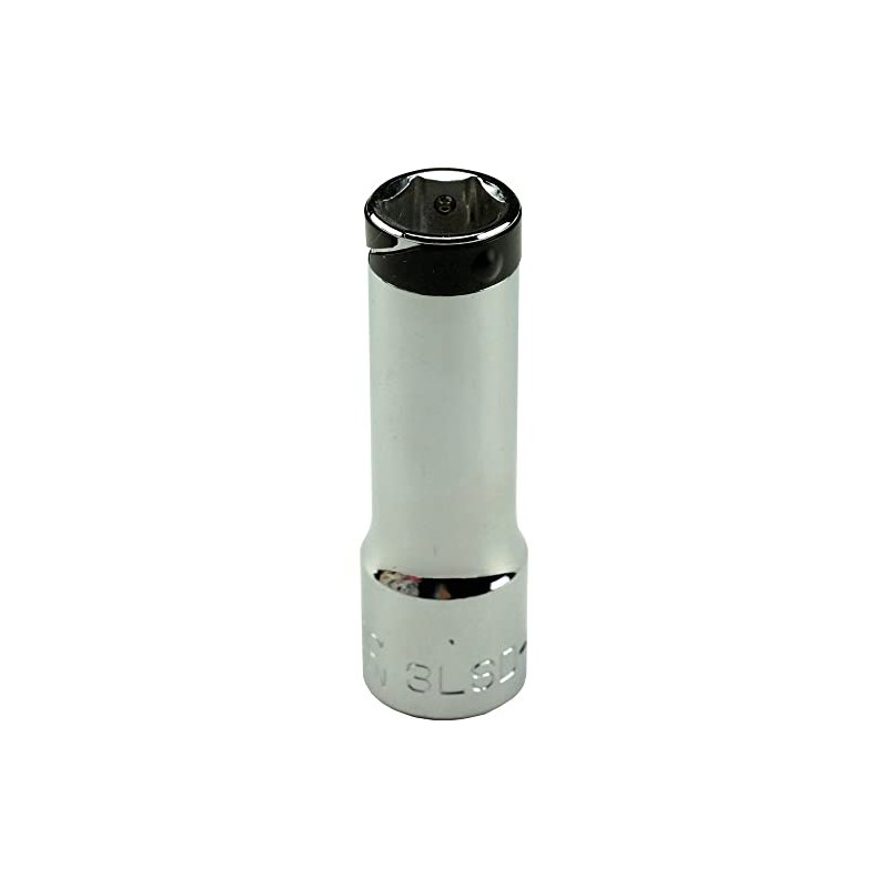 FPC キャッチングディープソケット 3LSD-12H