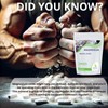 Magnesium 7 Tablets 375mg – Essential Mineral Supplement for Bone