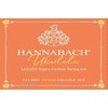 Hannabach Strings for ukulele Tenor Ukulele Goldin Satz Set Tenor