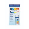 ICY HOT Pain Relief Cream 1.25 OZ