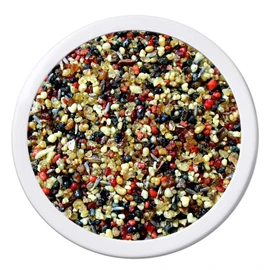 Pontifikal Frankincense 100 g Church Quality Incense