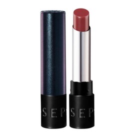 SEPHORA Favorites About That Shine Lacquer Shine Lipstick - 04 Cosmic Signal - 0.10 oz / 3 g