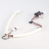 W11126268 for Whirlpool Ice Machine Harness Pump W10764770