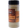 Poultry Seasoning by Its Delish, 6 Oz. Medium Jar