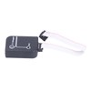 CC Debugger RF System Programmer USB Emulator Module Accessory Set