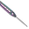 Hsthe Sea Steel Tip Dart Set Professional Dart Set 3