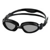 Head - Superflex Swimming Goggles - Black