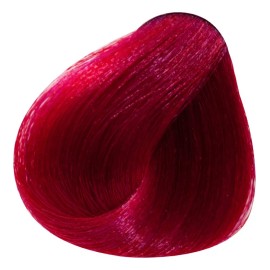 Tinte Profesional Kuul Varios Tonos Colores Fantasía