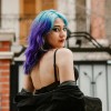 Tinte Para El Cabello Arctic Fox, Vegano, Libre De Crueldad