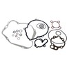 2EXTREME Engine Gasket Kit Complete Compatible with RIEJU MRT, MRX,