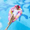 Inflatable Pool Floats for Adults,Inflatable Pool Float | Lounge Hammock