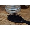 BABRO POMARD Hairbrush Comb Comb for Men Men Scalp Massage