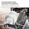 Hikeo Termos para Agua Café y Té 2 Pzas 580