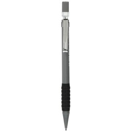 TAJIMA Marking Tools - #4 (2H) Sumitsuke 1.3mm Mechanical Pencil - SS13-2H-T