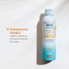 Bloqueador Solar Isdin Wetskin Pediatrics Spf50 Transparente
