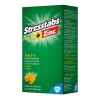 Multivitamínico Stresstabs Zinc Tabletas
