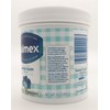 Balmex Diaper Rash Cream With Zinc Oxide 16 oz (Pack
