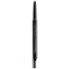 Youngblood On Point Brow Defining Pencil 0.35g (Various Shades), Soft