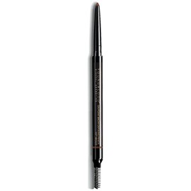 Youngblood On Point Brow Defining Pencil 0.35g (Various Shades), Soft Brown