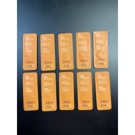 Sulwhasoo S002 SULWHASOO THE ULTIMATE S SERUM 1ml X 24pcs ANTI AGING