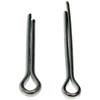 Dorman 784-624D Cotter Pins - 1/8 in. X 1 in.