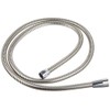 KVK Metal Hose 1.8M ZKF2M-180