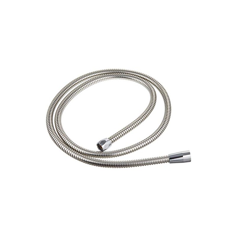 KVK Metal Hose 1.8M ZKF2M-180