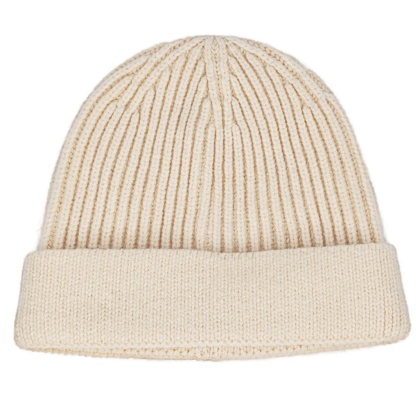 Baby Beanie Toddler Winter Hat Boys Girls Infant Beanies, Wool