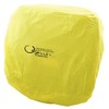 Ostrich (OSTRICH) Side Bag [Rain Cover] Medium Yellow