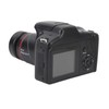 2.4in Digital Camera 1080P 16MP 16x Zoom Anti Shock Autofocus