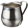 Endo Shoji Total Kitchen Goods SUS304 Pelican Creamer, Made in